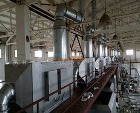 選擇口碑好的太倉(cāng)印染廠廢氣處理技術(shù)服務(wù)指南