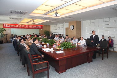 公共技術(shù)服務(wù)中心 技術(shù)服務(wù)的核心價(jià)值與未來(lái)展望